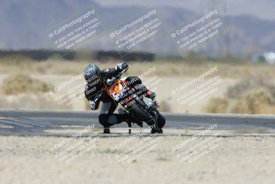 media/Apr-26-2025-BRL Bagger Racing League (Sat) [[9e270f465f]]/6-Liquid and Air Cooled Twins Race/